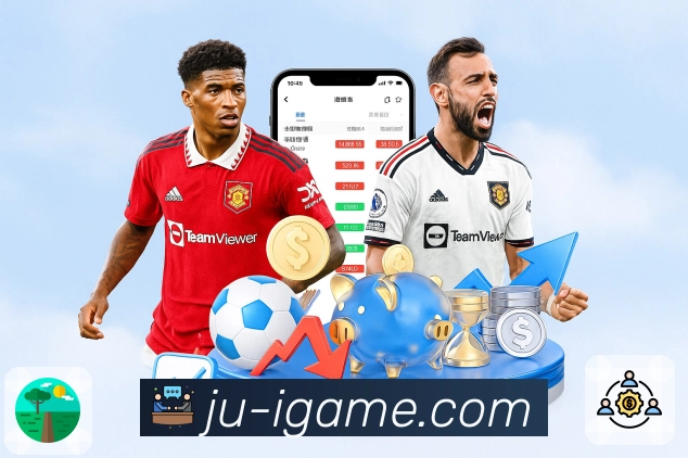 我们的品牌使命