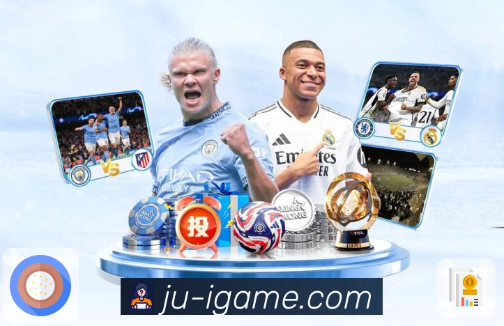 体育平台欢迎图